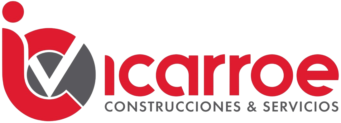 logo_icarroe_construcciones_y_servicios